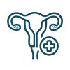 GYNEKOLOGIE